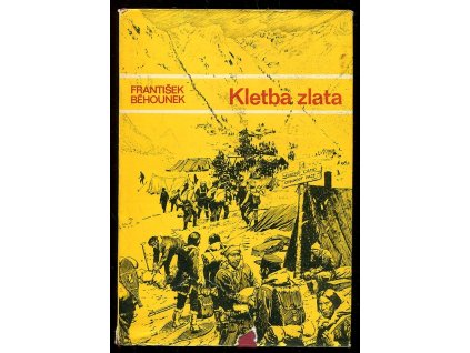 198624 kletba zlata