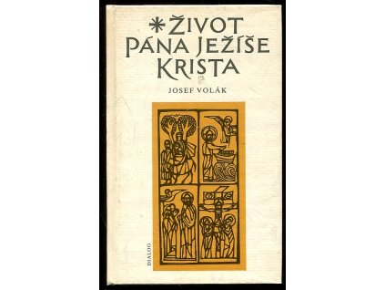 199032 zivot pana jezise krista sepsany podle vsech ctyr sv evangelii sv matouse sv marka sv lukase a sv jana bibli kralicke
