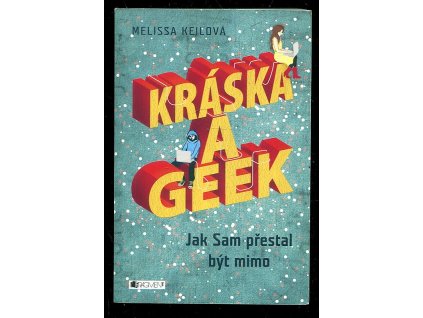199113 kraska a geek
