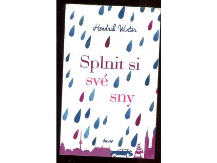 199197 splnit si sve sny