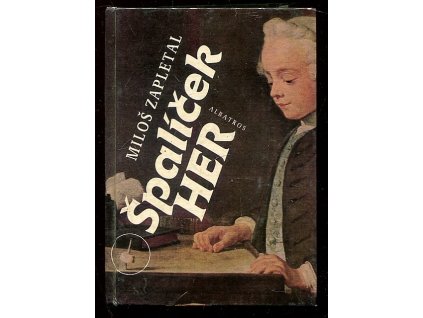 199206 spalicek her pro ctenare od 12 let