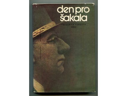 199212 den pro sakala