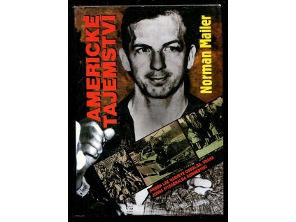 199233 americke tajemstvi pribeh lee harveye oswalda