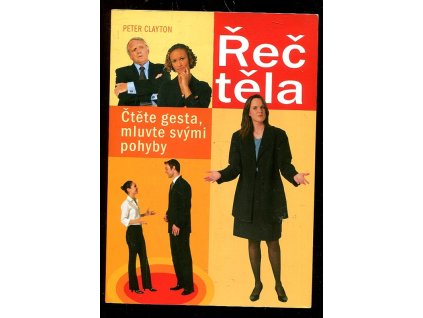 199239 rec tela ctete gesta mluvte svymi pohyby