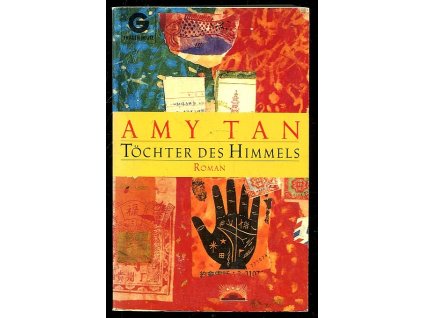 199257 tochter des himmels