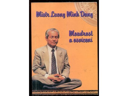 199338 moudrost a osviceni