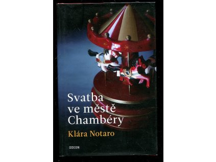 199362 svatba ve meste chambery