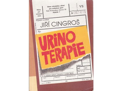 199383 urinoterapie