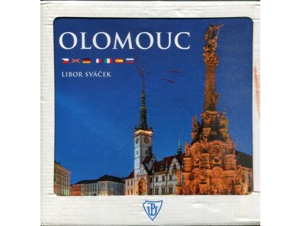 Olomouc