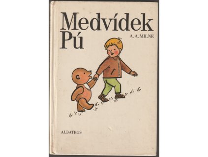 199644 medvidek pu pro ctenare od 6 let cetba pro zaky zakl skol