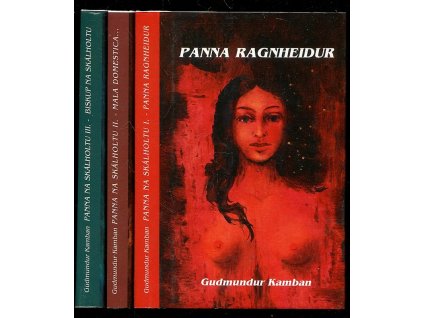 199683 panna na skalholtu 1 panna ragnheidur 2 mala domestica 3 biskup na skalholtu