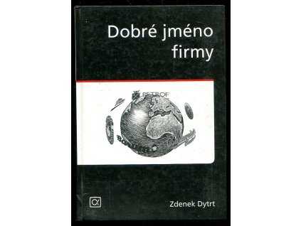 199704 dobre jmeno firmy