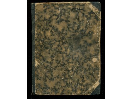 199719 zapasy obraz ze zivota jabloneckych skatularek