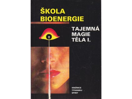 Škola bioenergie