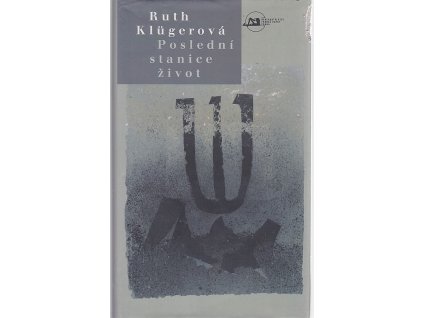 Poslední stanice život