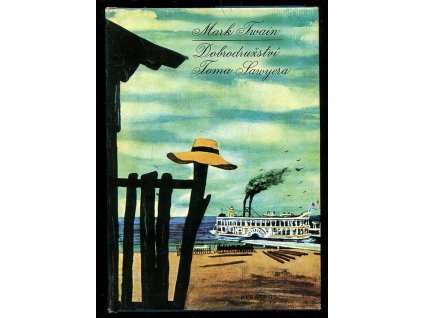 200043 dobrodruzstvi toma sawyera cetba pro zaky zakladnich skol