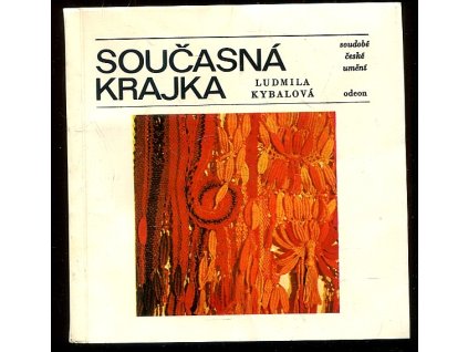 200055 soucasna krajka