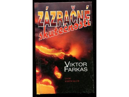 200079 zazracne skutecnosti