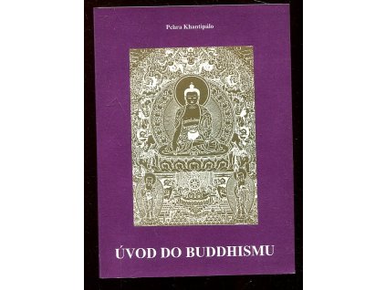 200091 uvod do buddhismu buddhismus vysvetlen