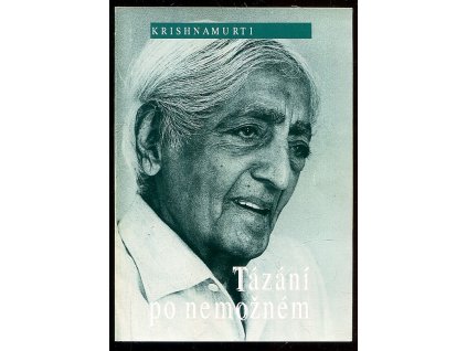 200097 tazani po nemoznem