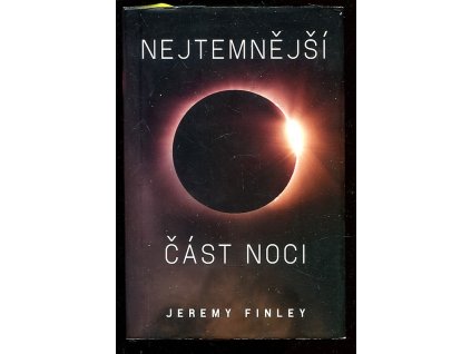 200100 nejtemnejsi cast noci