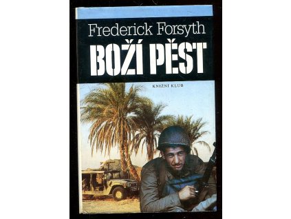 200103 bozi pest