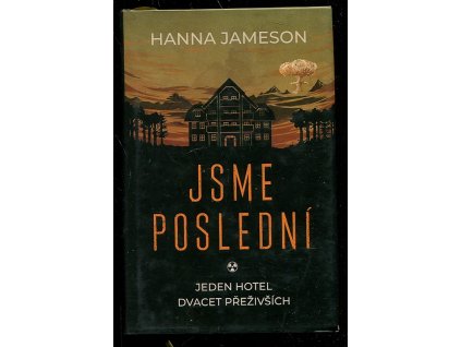 200115 jsme posledni