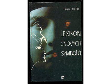 200118 lexikon snovych symbolu