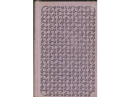 Candide a jiné povídky, Voltaire, 1970