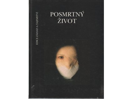 Posmrtný život