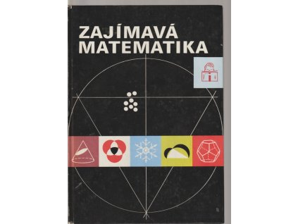 Zajímavá matematika