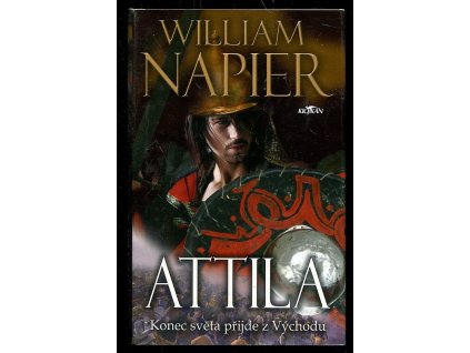 200853 attila konec sveta prijde z vychodu