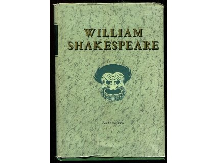 200952 vybor z dramat i