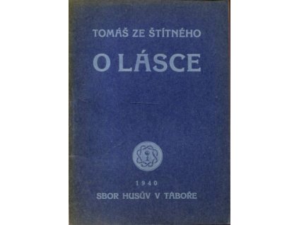 200979 o lasce