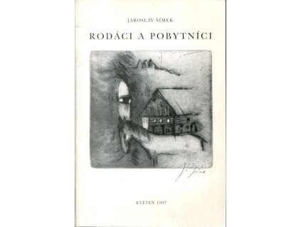 200982 rodaci a pobytnici historky maloskalske