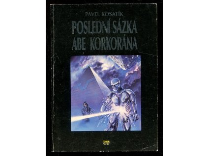 201057 posledni sazka abe korkorana