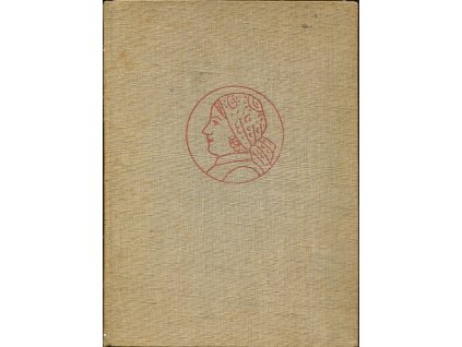 U maminky - Lid. poezie, písně, říkadla a hádanky, Karel Plicka, 1956