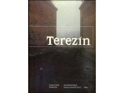 Terezín