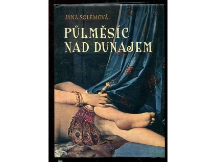 201264 pulmesic nad dunajem