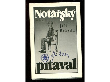201267 notarsky pitaval