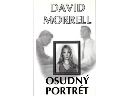 Osudný portrét