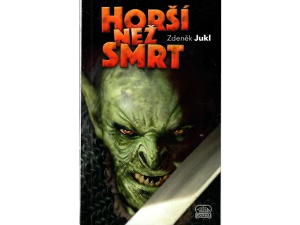 Horší než smrt