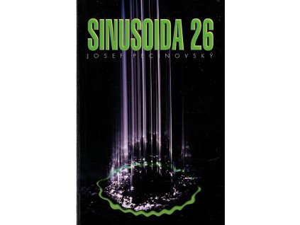 Sinusoida 26