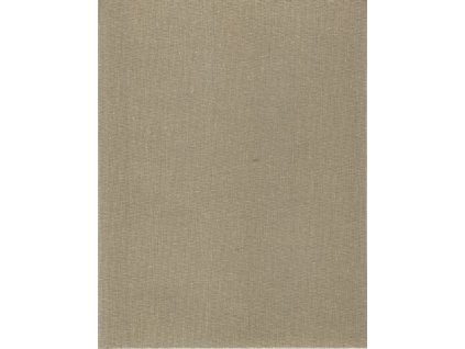 Vládce Himalají : Les Maîtres de l'Himalaya, Paul Dancray, 1935