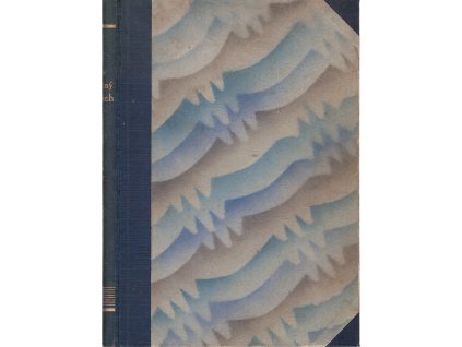 Kapitán Danrit - Válečný poplach - Román, 1930