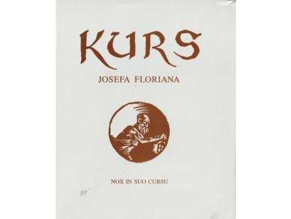 Kurs Josefa Floriana, 1992