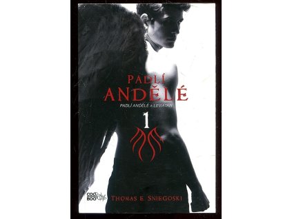 201498 padli andele 1 padli andele a leviatan