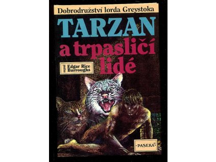 201549 tarzan a trpaslici lide dobrodruzstvi lorda greystocka
