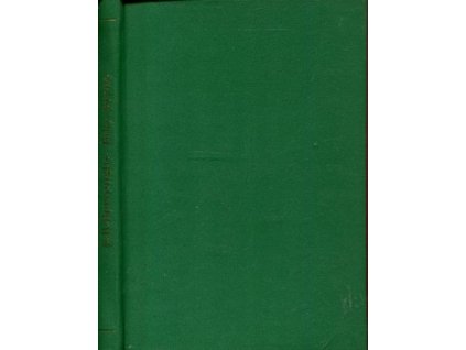 Billy Byrne, Edgar Rice Burroughs, 1927