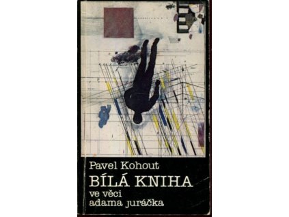 Bílá kniha